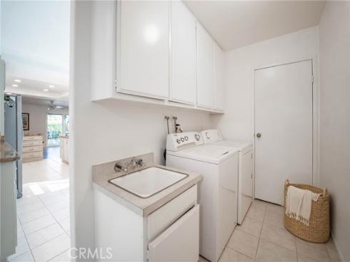 24782 Argus Drive , Mission Viejo, CA