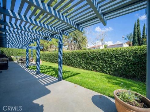 24782 Argus Drive , Mission Viejo, CA