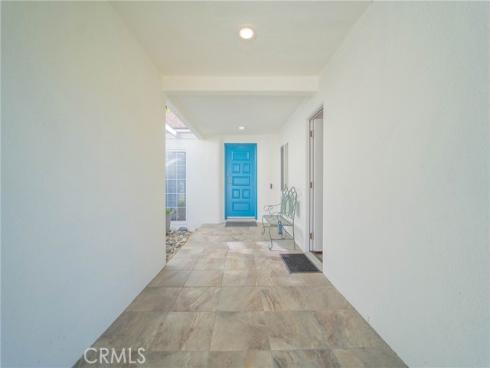 24782 Argus Drive , Mission Viejo, CA