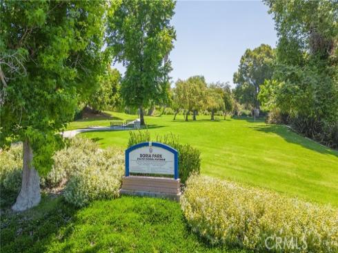 24782 Argus Drive , Mission Viejo, CA