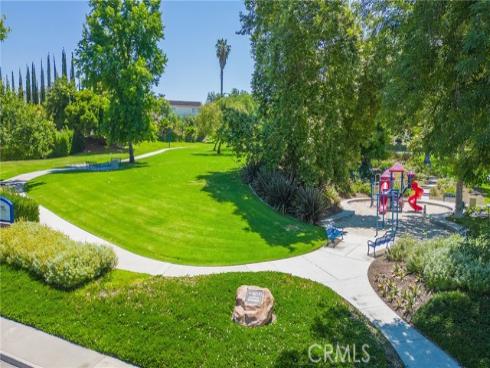 24782 Argus Drive , Mission Viejo, CA