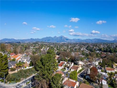 24782 Argus Drive , Mission Viejo, CA