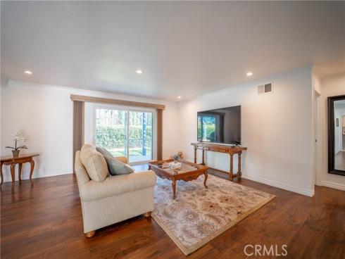 24782 Argus Drive , Mission Viejo, CA