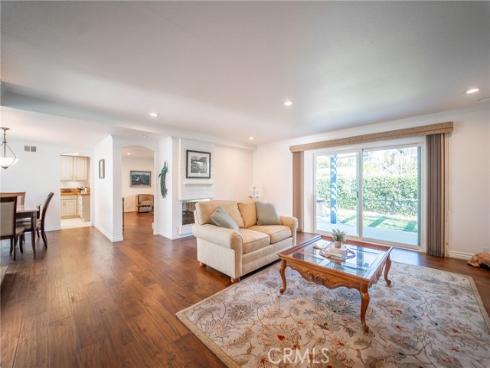 24782 Argus Drive , Mission Viejo, CA