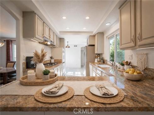 24782 Argus Drive , Mission Viejo, CA