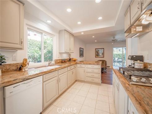 24782 Argus Drive , Mission Viejo, CA