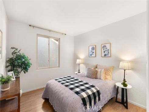 21691 Cabrosa , Mission Viejo, CA