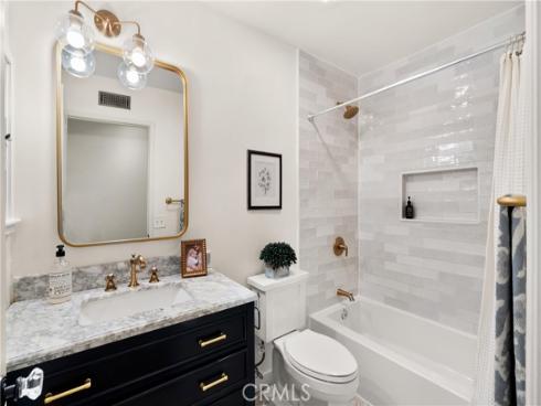 21691 Cabrosa , Mission Viejo, CA