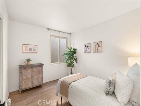 21691 Cabrosa , Mission Viejo, CA