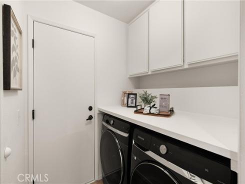 21691 Cabrosa , Mission Viejo, CA