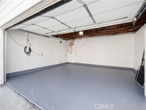 21691 Cabrosa , Mission Viejo, CA