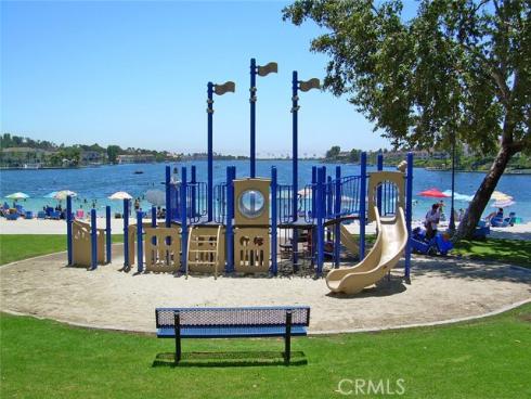 21691 Cabrosa , Mission Viejo, CA