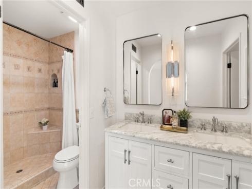 21691 Cabrosa , Mission Viejo, CA