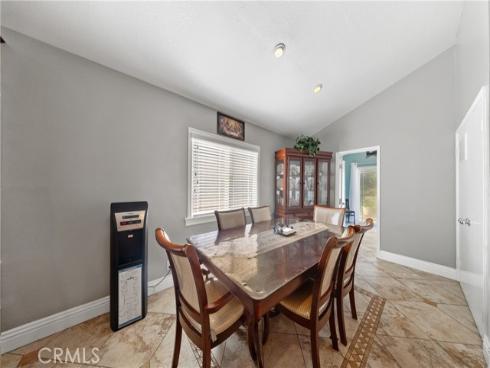 21511 Aguilar , Mission Viejo, CA