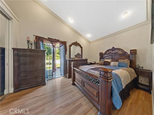 21511 Aguilar , Mission Viejo, CA