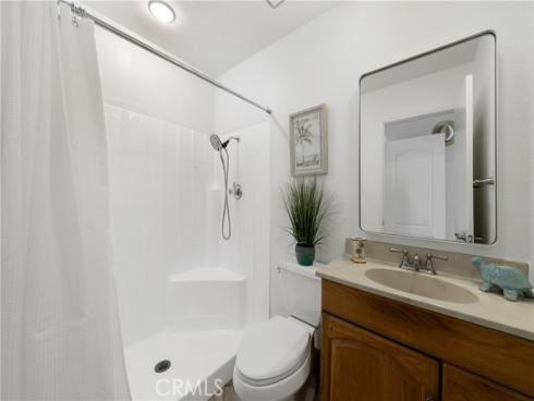 21511 Aguilar , Mission Viejo, CA