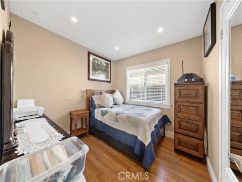 21511 Aguilar , Mission Viejo, CA