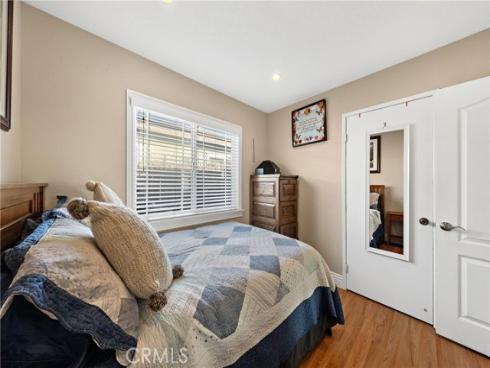 21511 Aguilar , Mission Viejo, CA