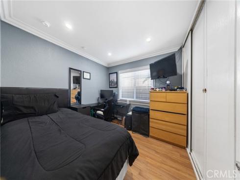 21511 Aguilar , Mission Viejo, CA