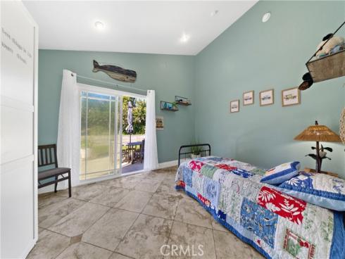 21511 Aguilar , Mission Viejo, CA