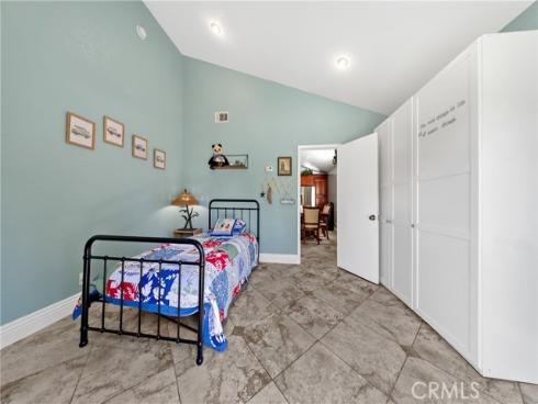 21511 Aguilar , Mission Viejo, CA