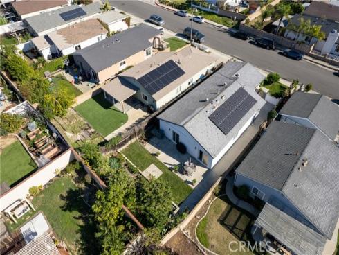 21511 Aguilar , Mission Viejo, CA