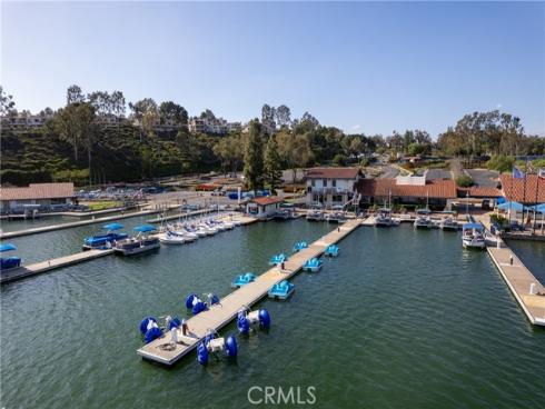 21511  Aguilar  , Mission Viejo, CA