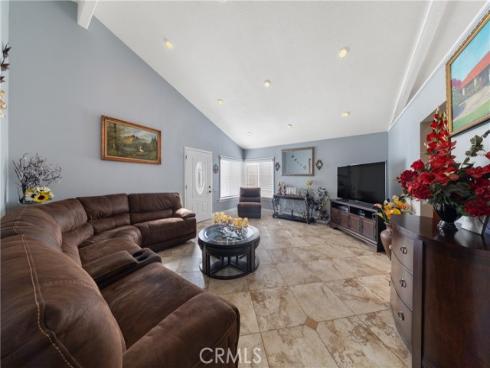 21511 Aguilar , Mission Viejo, CA