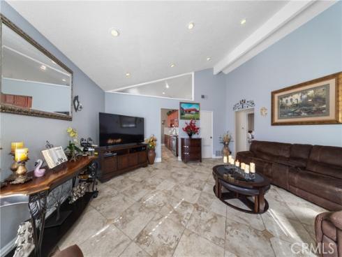 21511 Aguilar , Mission Viejo, CA