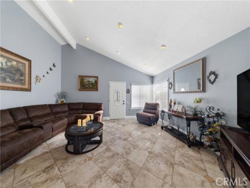 21511 Aguilar , Mission Viejo, CA