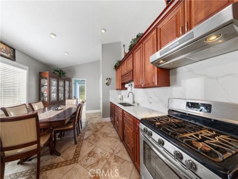21511 Aguilar , Mission Viejo, CA