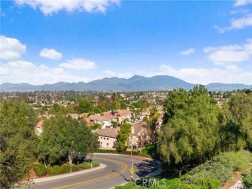 8 Rimani Drive, Mission Viejo, CA