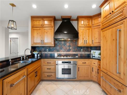 8 Rimani Drive, Mission Viejo, CA