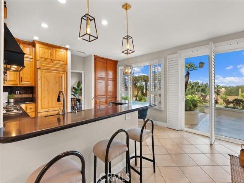 8 Rimani Drive, Mission Viejo, CA