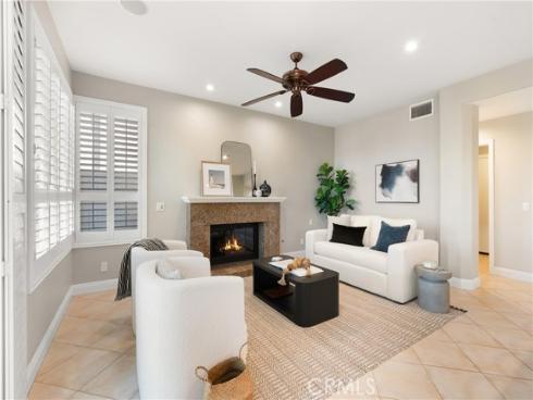 8 Rimani Drive, Mission Viejo, CA