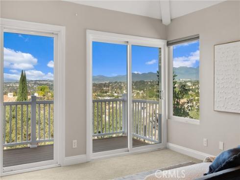 8 Rimani Drive, Mission Viejo, CA