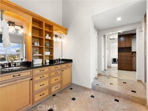 8 Rimani Drive, Mission Viejo, CA