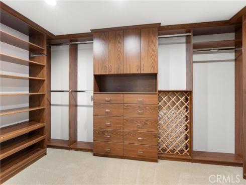 8 Rimani Drive, Mission Viejo, CA