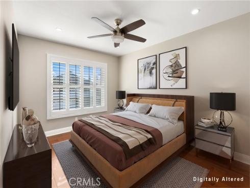 8 Rimani Drive, Mission Viejo, CA