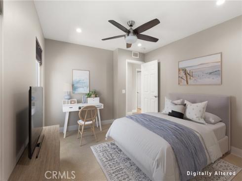 8 Rimani Drive, Mission Viejo, CA