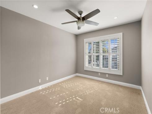 8 Rimani Drive, Mission Viejo, CA