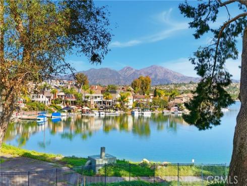 8 Rimani Drive, Mission Viejo, CA