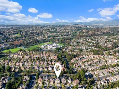 8 Rimani Drive, Mission Viejo, CA