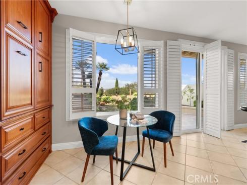 8 Rimani Drive, Mission Viejo, CA