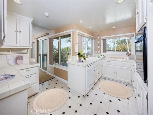 23801 Birch Lane, Mission Viejo, CA