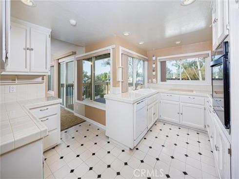 23801 Birch Lane, Mission Viejo, CA