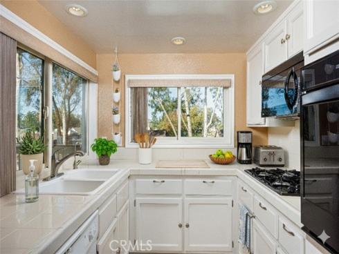 23801 Birch Lane, Mission Viejo, CA