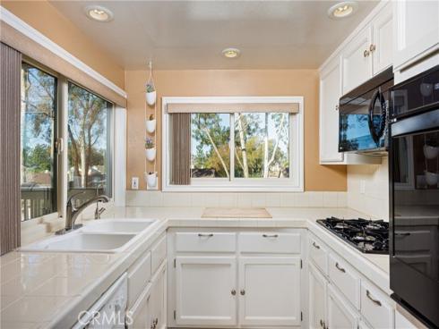 23801 Birch Lane, Mission Viejo, CA