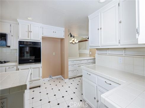 23801 Birch Lane, Mission Viejo, CA