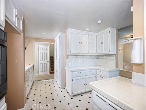 23801 Birch Lane, Mission Viejo, CA